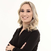 Ana Rafaela De Lara