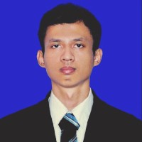 Rino Prabowo
