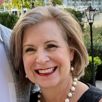 Susan Gaberino