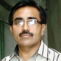 Sudhir Srivastava