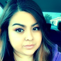 Dolores Orozco