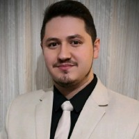 George Samuela Salamon