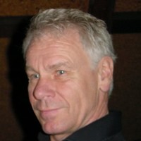 John Van Berkum