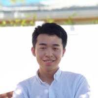 Boyang Zheng
