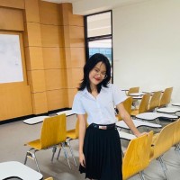Hsu Pyae