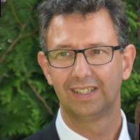 Thierry Van Migem