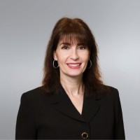 Jennifer Maffei