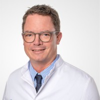 Priv.Doz. Dr. med. Oliver Fuchs, MD PhD
