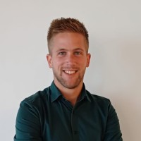 Menno Van Zwieten