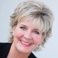 Kathleen Chisar