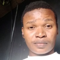Holuwathobi Josh