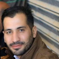 Saleh Abuhasan