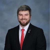 Palmer Braunstein