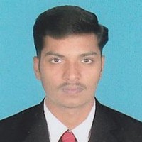 Sankar Ganesh