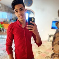 Anwer Al Gorf