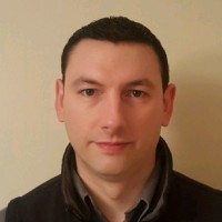 Richard Lemm
