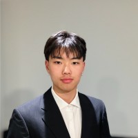 Doeon Kim