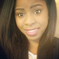 Nadege Luvualu