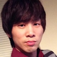 Brian Hwang