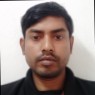 Dibas Biswas