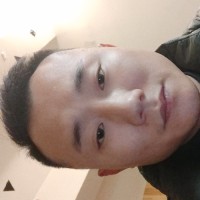 周世龙