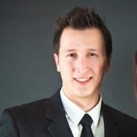 Daniel Gonzalez