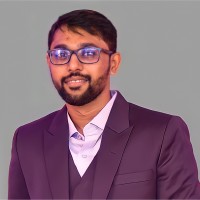 Ashok Gummanoor