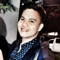 Hilmar Tulali