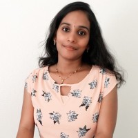 Lakshmi Pabbisetti