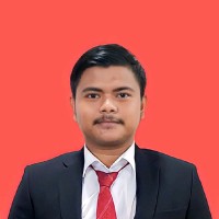 Ade Sopian