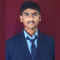 Rajesh Kumar Sahu