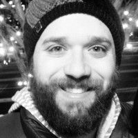 Michael Gandolfi