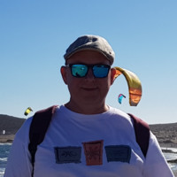 Pawel Korbanek
