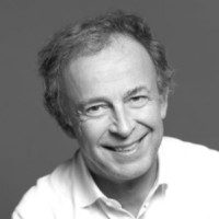 jean stanislas orlowski