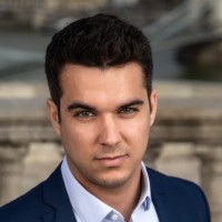 Király Máté