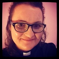 Bryony Taylor