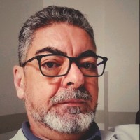 Jordão João Francisco