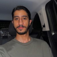 Mohammad Shaban