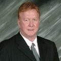 Mark Menchyk