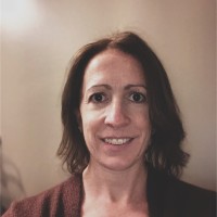Clare Giroux