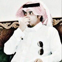 فيصل . الخالدي