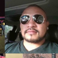 Romualdo Ramirez