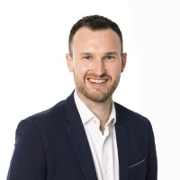 Eoghan Keyes