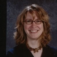 Tracey Rainey