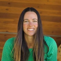 Sharon Cavanaugh