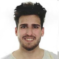Daniel Triano Moreno