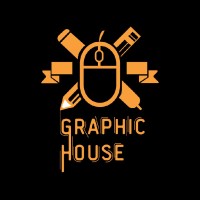 Graphic House