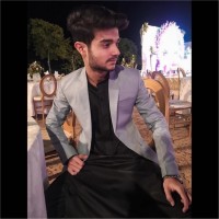 Hassan Ahmed