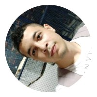 Daniel Andrés Castro