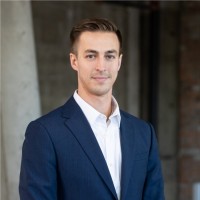Jason Deboski